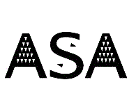 Australasian Symposium on Antennas
