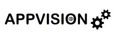 AppVisionLogo