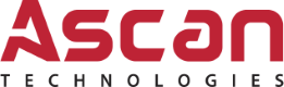 Ascan-Tech Logo