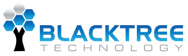 Blacktree Logo