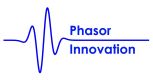 Phasor Innovation Logo