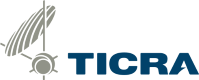 Ticra Logo