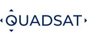 Quadsat Logo