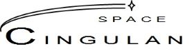Cinlulan Logo