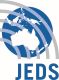 JEDS Logo