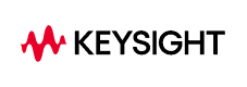 Keysight Logo