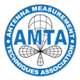 AMTA Logo