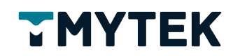 TMYTEK Logo